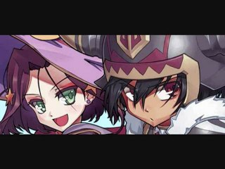 Play Eden Eternal - Great Fantasy MMORPG