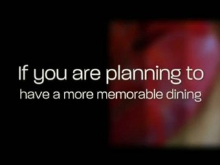 Ways Acquire The Red Lobster Coupons August 2012