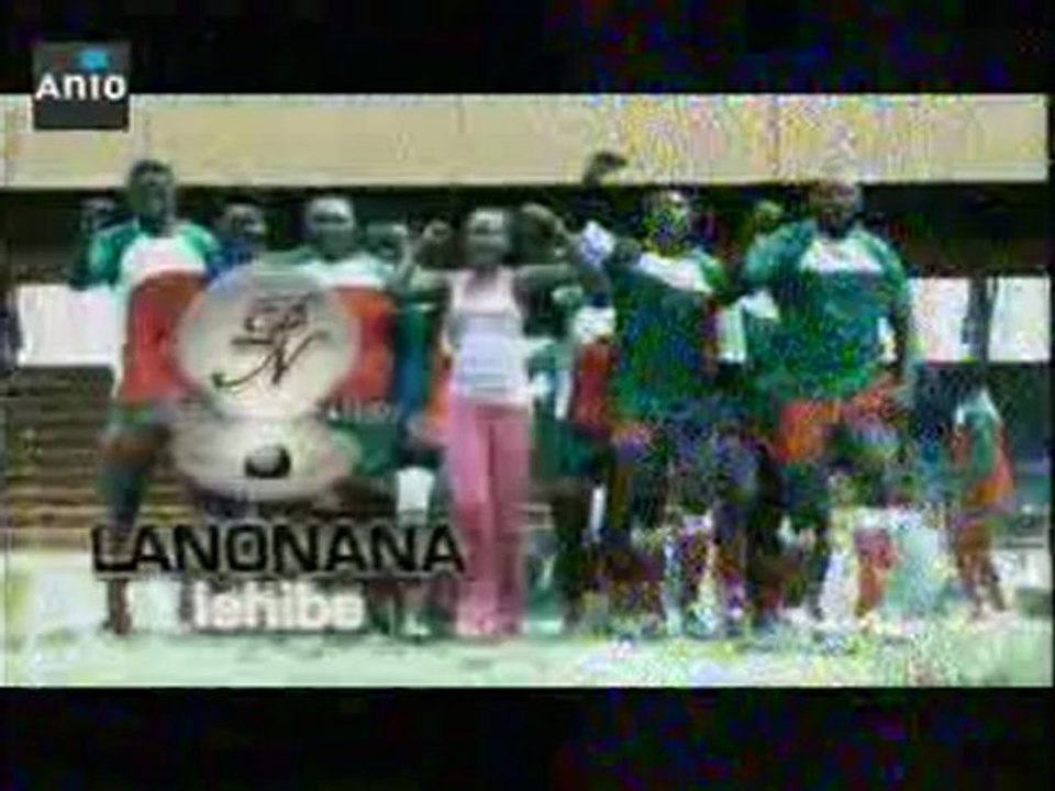VIVA 1 Août 2012 - http://www.anio-info.com