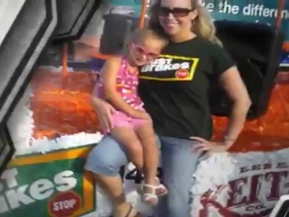 Just Brakes St Petersburg FL Online Reviews