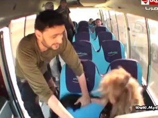 Ramez.Sa3lab.Al-Sahraa.Soher.S04.EP13