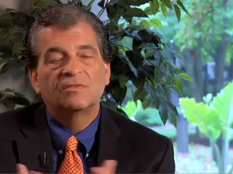 Male Infertility Chicago- Fertility Centers of Illinois