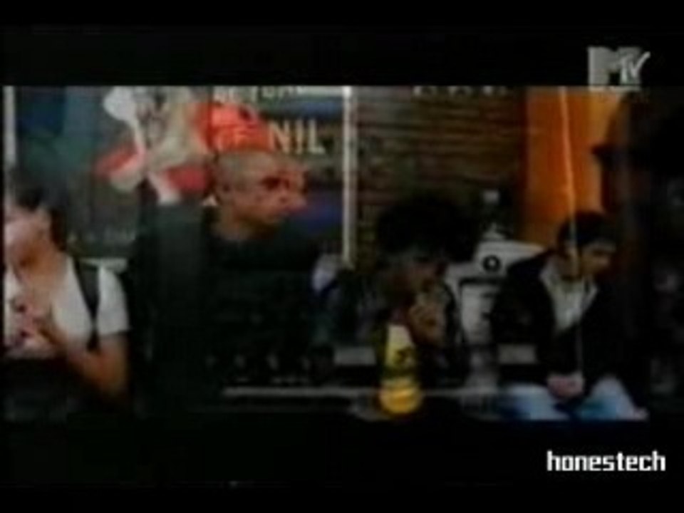 Brandy - Sitting Up In My Room