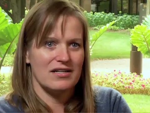 Infertility Treatments Chicago– Laurence Jacobs, M.D. – Testimonials