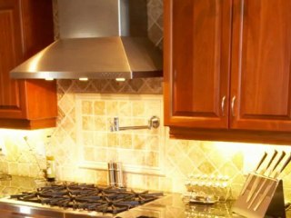 Atlanta Turnkey Services Inc. - (678) 829-2814