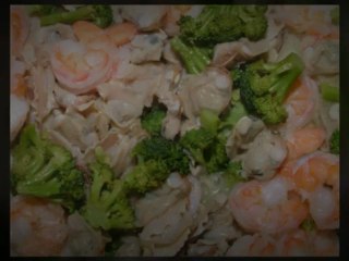 Effective Methods About How To Obtain Coupons For Red Lobster August 2012