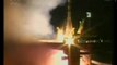 [ISS] Launch of Progress M-16M on Soyuz-U Booster