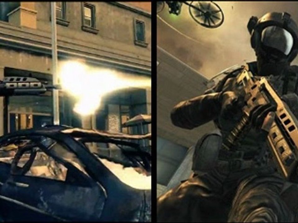 How to get free key for Call of Duty Black Ops 2 [New Keys Added]