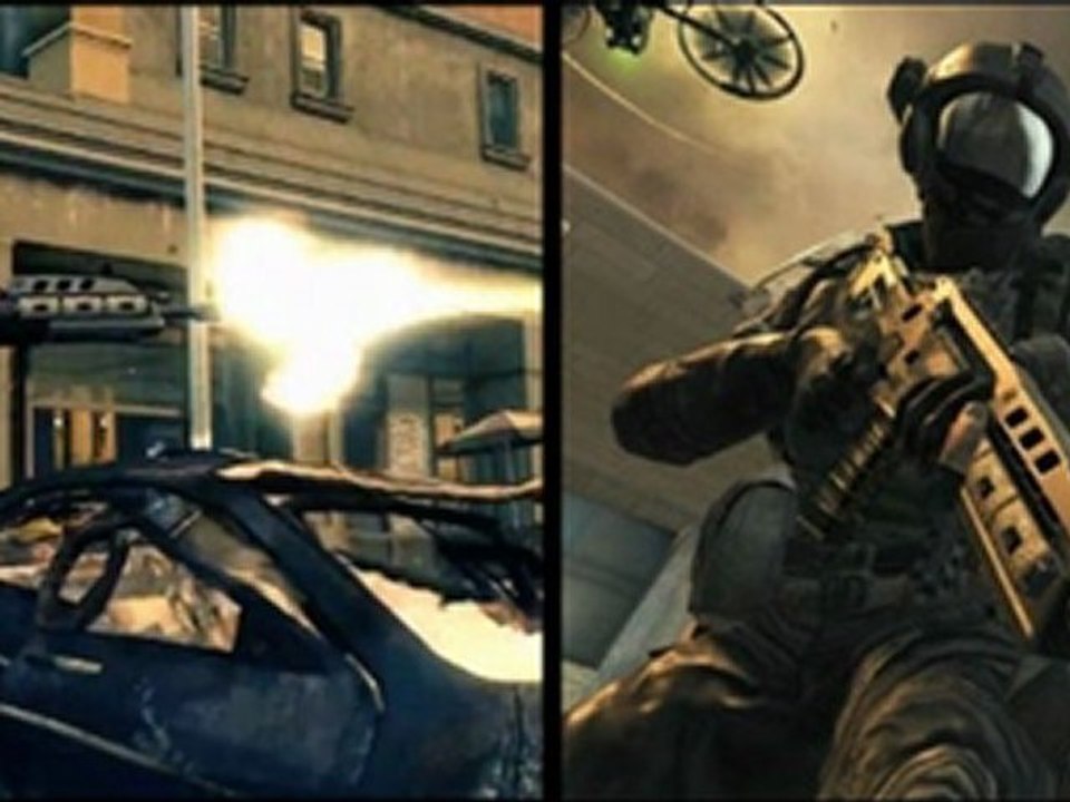 [FREE] Call of Duty Black Ops 2 Direct Download - ReleasePremium