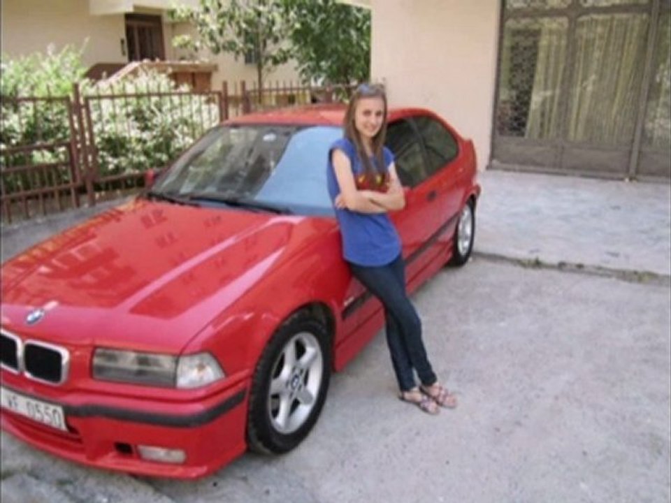 Doğum Günün Kutlu Olsun Bitanem