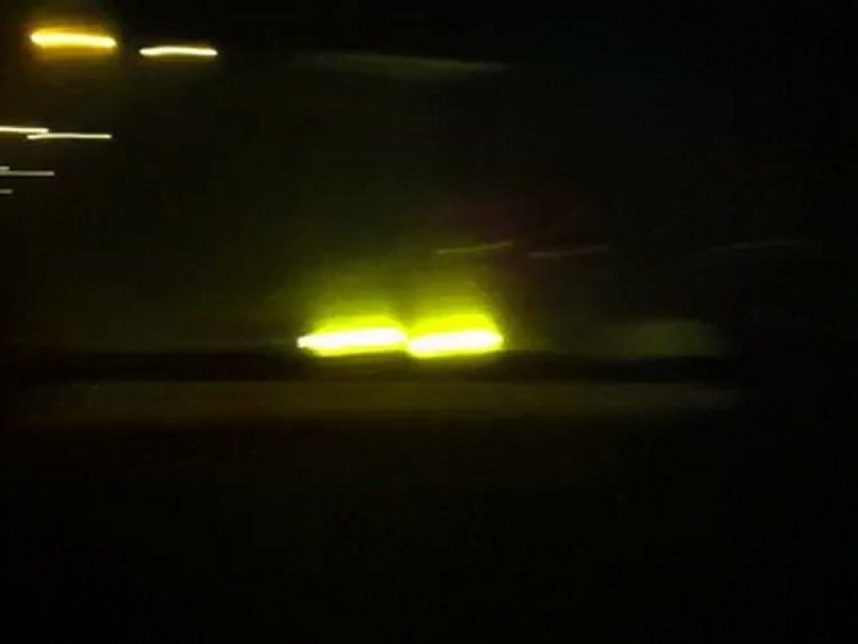 335 vs crx2