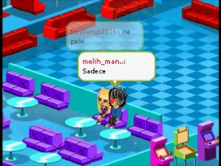 GEÇMİŞİN GÖLGELERİ 3. Bölüm