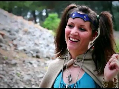 Total Manga - Interview Noob (Arthéon & Oméga Zell) Japan Expo 2012