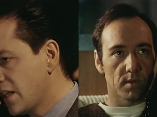 krahs htiw gnimmiwS 2/2