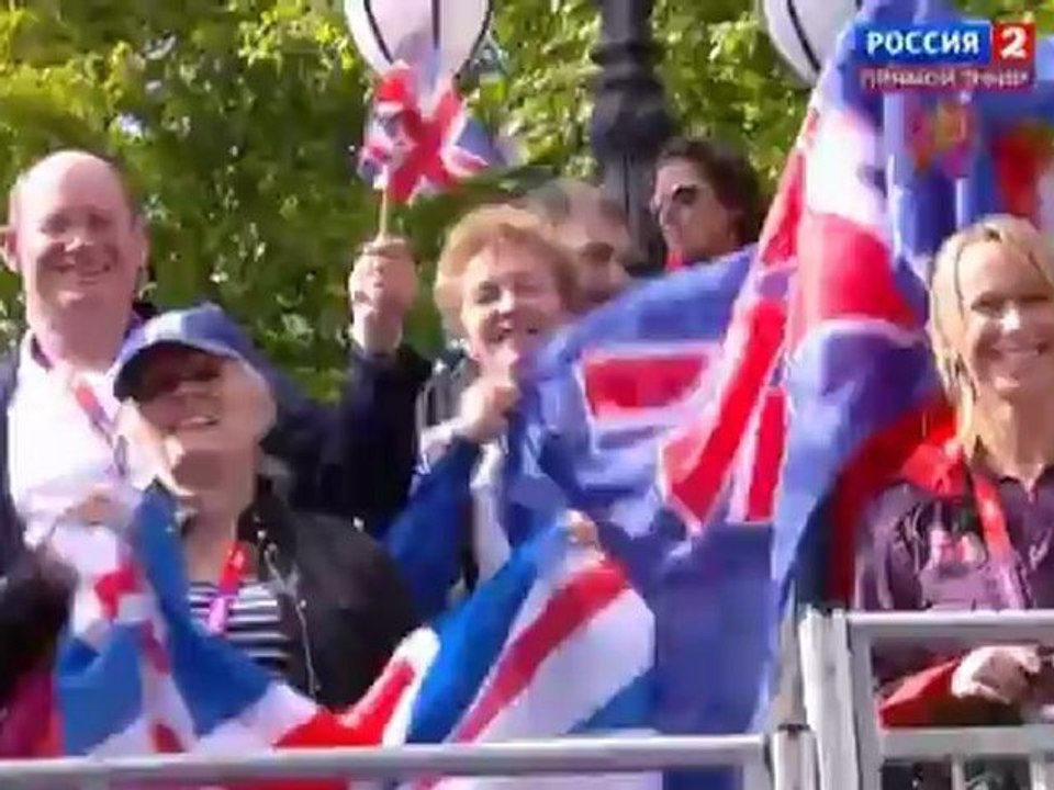 Навеорлрграда