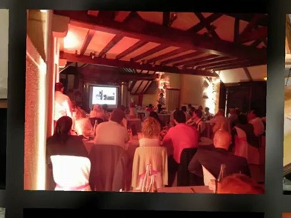 Fête du 28 JUILLET 2012