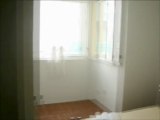 Rent to Own Quezon City Condo 2BR 1TB. Brand New. P12,000/mo. P65,000 DP. Furnished. Move in Now.