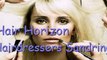 Hairdressers Sandringham | Hair Horizon