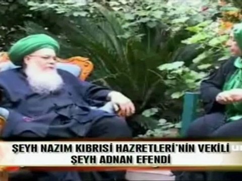 Nos savants Islamiques précieux disent - 'Le Mahdi (psl) est venu'