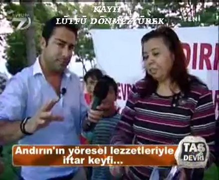 Atilla Taş Devri Kahramanmaras-ANDIRIN -Bölüm-11-LÜTFÜ DÖNMEZYÜREK