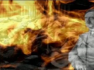 Le système de l'antéchrist a causé la mort de plus de 1 milliard de personnes