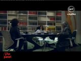 مسلسل مع سبق الإصرار الحلقة 11 | غادة عبد الرازق
