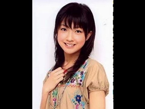 20120729 chinami_tokunaga,yurina_kumai