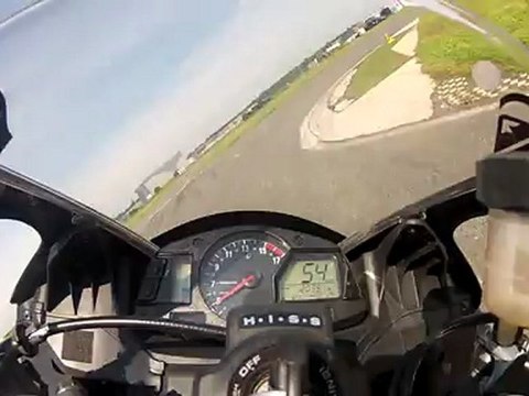 Bourbonnais 280712 Session 11h