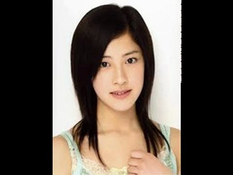 20120729 momoko_tsugunaga(masa_sudo,miyabi_natsuyaki)