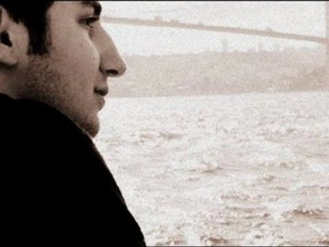 Burak Kılıç - Başka Dilde Aşk