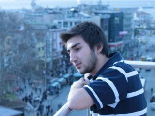 Burak Kılıç Feat Lehdar - Kader Ördü Ağlarını