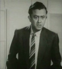 Bhanu Banerjee - Bhanu Elo Kolkatai- Part 2