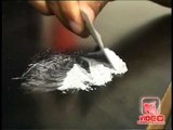 Campania - Allarme Droga, a Napoli in consumo di cocaina più alto d'Italia (27.07.12)