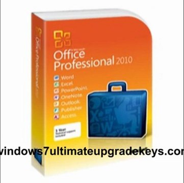 windows 7 home basic activation key is at windows key shop