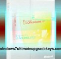 windows 7 ultimate activation key are in cheap price
