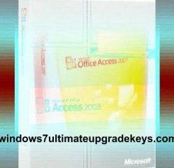 windows 7 ultimate activation key are in cheap price