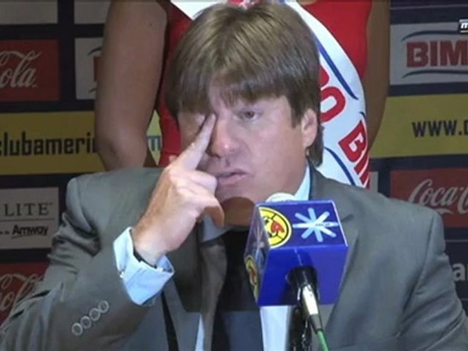 MIGUEL HERRERA .mov