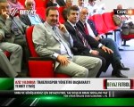 Beyaz Futbol 29.07.2012 2. Kısım