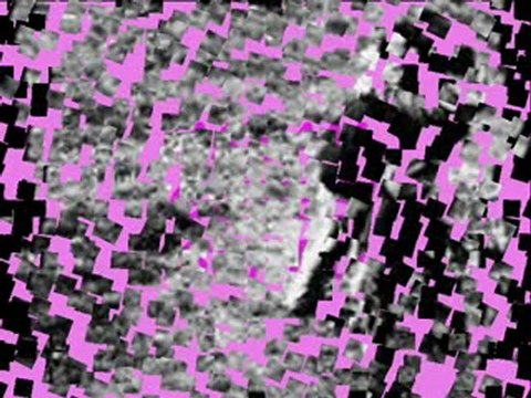 Fatih KISAPARMAK BASIMIN BELASI