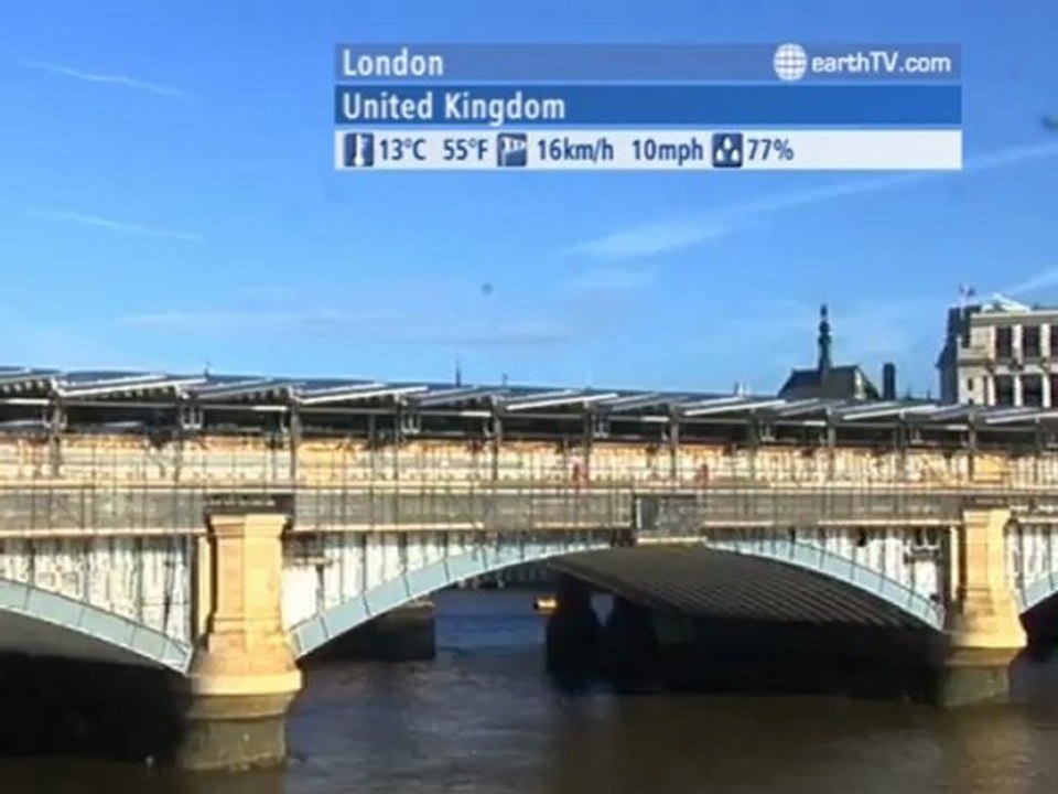 Salzburg - Austria, Agadir - Morocco, Cannes - France, Barcelona - Spain, Amsterdam - Netherlands, London - United Kingdom, Lucerne - Switzerland