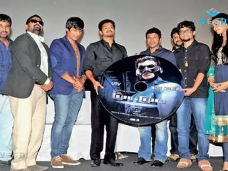 Venkat Prabhu Directing Illayathalapathi Vijay