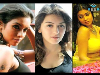 John Cena & Stone Cold In Tamil Film