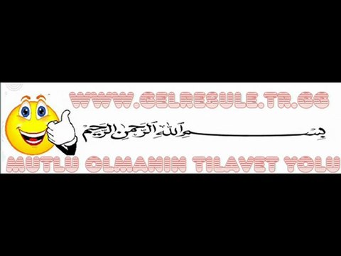 Huseyin Altin Darginim ( gelresule.tr.gg)