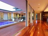 Luxury Sorrento home for sale with Joshua Callaghan - Sorrento Real Estate Agent