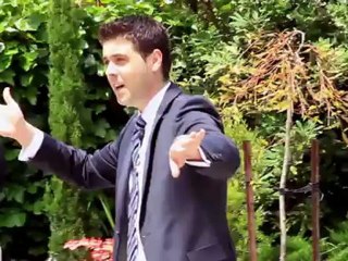 Sorrento Real Estate Agent- Joshua Callaghan