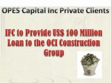 OPES Capital Inc Private Clients