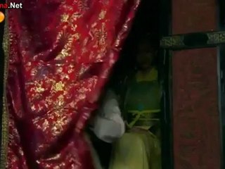 the_glamorous_imperial_concubin_-_01_part_1