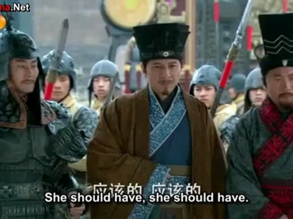 the_glamorous_imperial_concubin_-_01_part_3