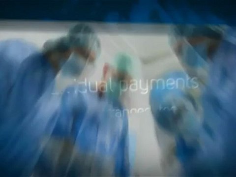 Treatment Options For Synovial Cysts