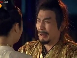 the_glamorous_imperial_concubin_-_03_part_2